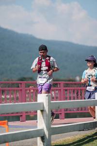 BIB: 
                            <button type="button" onclick="openModal(27171952)" class="btn btn-primary btn-sm float-right btn-popup" data-toggle="modal" data-target=".modal-high-quality">
                        <i class="fas fa-shopping-cart"></i> Add to Cart
                    </button>
                                            <button type="button" onclick="isThisMe(27171952, true)" class="btn btn-success btn-sm float-right btn-popup btn-isme hidden" data-toggle="tooltip" data-placement="bottom" title="นี่คือรูปของคุณใช่ไหม คลิกที่นี่เพื่อเอาเข้าอัลบั้ม">
                        <i class="fas fa-plus"></i> Add to album
                    </button>
                    <button type="button" onclick="isThisMe(27171952, false)" class="btn btn-warning btn-sm float-right btn-popup btn-isnotme hidden">
                        <i class="fas fa-ban"></i> Remove from album
                    </button>